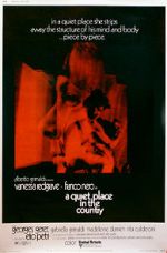 Watch A Quiet Place in the Country Movies123