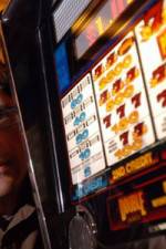 Watch Louis Theroux Gambling in Las Vegas Movies123