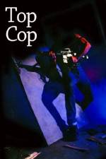 Watch Top Cop Movies123