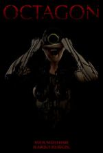 Watch Octagon Movies123