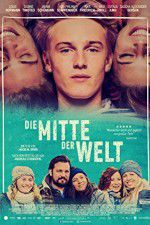 Watch Center of My World Movies123