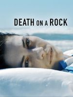 Watch Death on a Rock Movies123