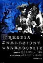 Watch The Saragossa Manuscript Movies123