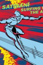 Watch Joe Satriani Live at Montreux Movies123