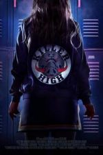 Watch Killer High Movies123