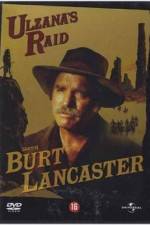 Watch Ulzana's Raid Movies123