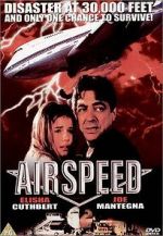 Watch Airspeed Movies123