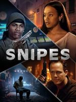 Watch Snipes Movies123