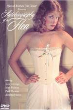 Watch The Autobiography of a Flea Movies123