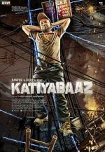 Watch Katiyabaaz Movies123