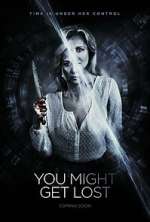 Watch You Might Get Lost Movies123