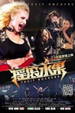 Watch Fruit Rockers Movies123