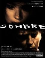 Watch Sombre Movies123