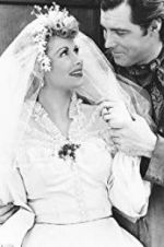 Watch Valley of the Sun Movies123