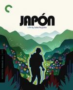 Watch Japn Movies123