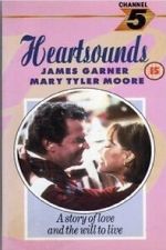 Watch Heartsounds Movies123