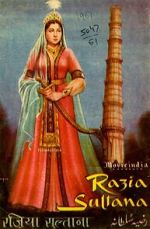 Watch Razia Sultana Movies123
