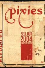 Watch Pixies Sell Out Live Movies123
