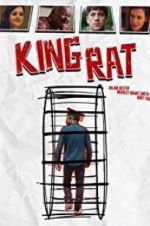 Watch King Rat Movies123