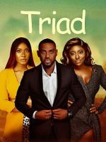 Watch Triad Movies123