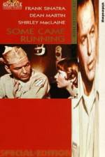 Watch Insats frlorad Movies123