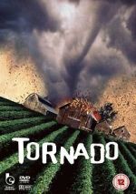 Watch Nature Unleashed: Tornado Movies123