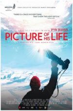 Watch Picture of His Life Movies123