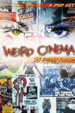 Watch Bill and Coo Movies123