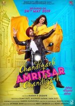 Watch Chandigarh Amritsar Chandigarh Movies123