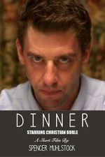 Watch Dinner Movies123