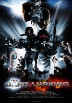 Watch The Dark Lurking Movies123