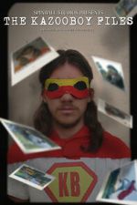 Watch The Kazooboy Files Movies123