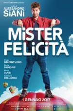 Watch Mister Felicità Movies123