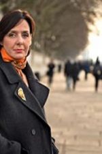 Watch Life After Suicide Movies123