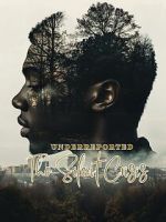 Watch The Silent Crisis Movies123