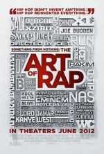 Watch Something from Nothing: The Art of Rap Movies123