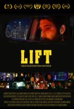 Watch Lift Movies123