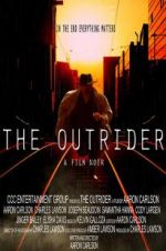 Watch The Outrider Movies123