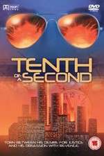 Watch Tenth of a Second Movies123