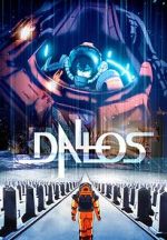 Watch Dallos Movies123