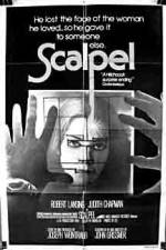 Watch False Face Movies123