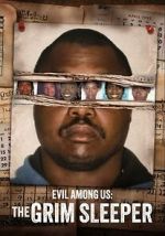 Watch Evil Among Us: The Grim Sleeper Movies123