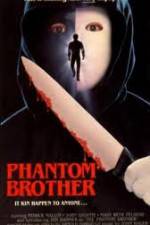Watch Phantom Brother Movies123