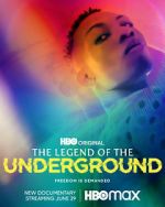 Watch Legend of the Underground Movies123