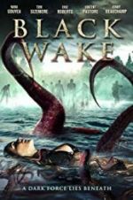 Watch Black Wake Movies123
