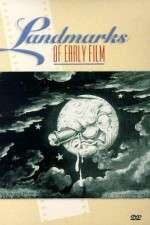 Watch Neuville-sur-Sane: Dbarquement du congrs des photographes  Lyon Movies123