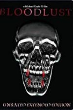 Watch Bloodlust Movies123