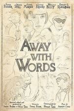 Watch Away with Words Movies123
