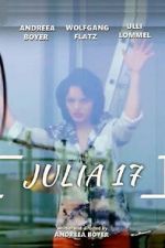Watch Julia 17 Movies123