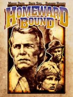 Watch Homeward Bound Movies123